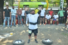strongman-bhopal-18-280