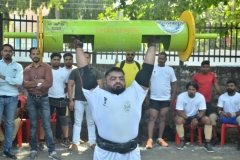 strongman-bhopal-18-282
