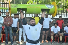 strongman-bhopal-18-283