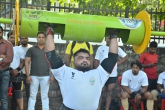 strongman-bhopal-18-284