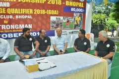 strongman-bhopal-18-286