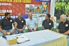 strongman-bhopal-18-287