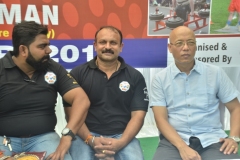 strongman-bhopal-18-288