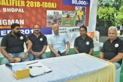 strongman-bhopal-18-289