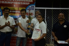 strongman-bhopal-18-29