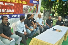 strongman-bhopal-18-290