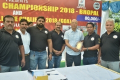 strongman-bhopal-18-293