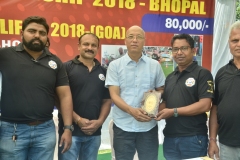 strongman-bhopal-18-294