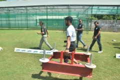 strongman-bhopal-18-296