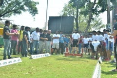 strongman-bhopal-18-298