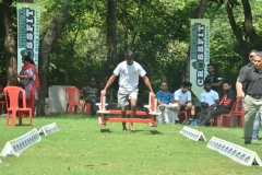 strongman-bhopal-18-302