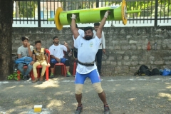 strongman-bhopal-18-308