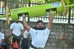 strongman-bhopal-18-309