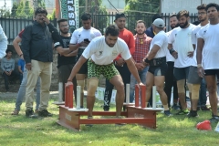 strongman-bhopal-18-311