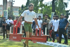 strongman-bhopal-18-312-1