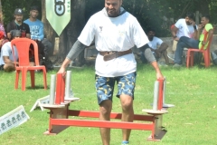 strongman-bhopal-18-313