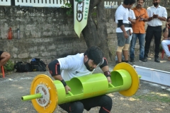 strongman-bhopal-18-315