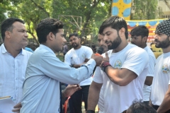 strongman-bhopal-18-318