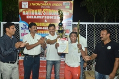 strongman-bhopal-18-32