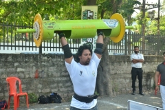 strongman-bhopal-18-321