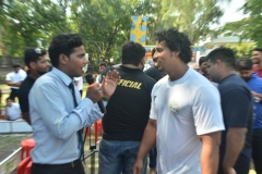 strongman-bhopal-18-323