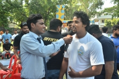 strongman-bhopal-18-324