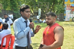 strongman-bhopal-18-326