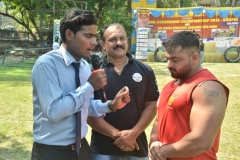 strongman-bhopal-18-328