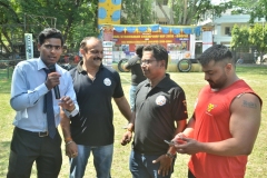 strongman-bhopal-18-330