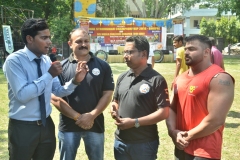 strongman-bhopal-18-331