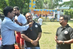 strongman-bhopal-18-333