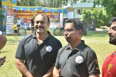 strongman-bhopal-18-334