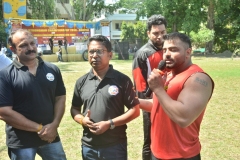 strongman-bhopal-18-335