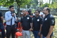 strongman-bhopal-18-336