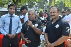 strongman-bhopal-18-338