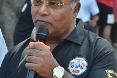 strongman-bhopal-18-339