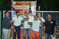 strongman-bhopal-18-34