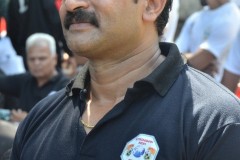 strongman-bhopal-18-340