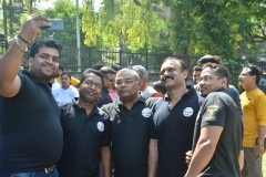 strongman-bhopal-18-342