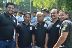 strongman-bhopal-18-343