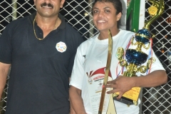 strongman-bhopal-18-37