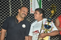 strongman-bhopal-18-39