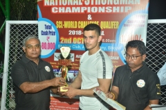 strongman-bhopal-18-4