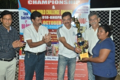 strongman-bhopal-18-40