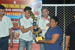 strongman-bhopal-18-41