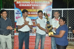 strongman-bhopal-18-43