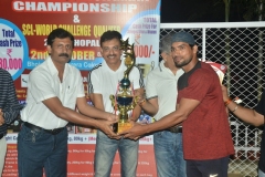 strongman-bhopal-18-44