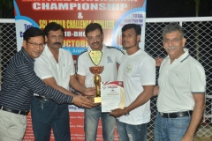 strongman-bhopal-18-46