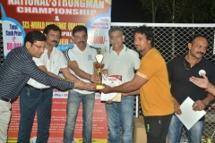 strongman-bhopal-18-49