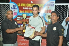 strongman-bhopal-18-5